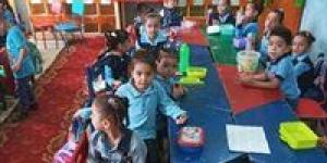 عاجل|
      استعلم
      الآن..
      نتيجة
      التنسيق
      الإلكتروني
      المرحلة
      الرابعة
      لرياض
      الأطفال
      بالقاهرة - كورة نيوز