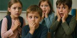 عاجل..
      ولية
      أمر
      تكشف
      تفاصيل
      تحرش
      عامل
      بأطفال
      مدرسة
      دولية
      بالإسكندرية - كورة نيوز