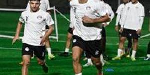 الآن
      مشاهدة
      ماتش
      مصر
      ضد
      الكويت
      بث
      مباشر
      في
      كأس
      العرب - كورة نيوز