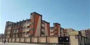 فنانة
      معتزلة
      شهيرة:
      مدرسة
      ابني
      الدولية
      كانت
      تمجد
      اسرائيل
      وحلمها
      من
      الفرات
      للنيل - كورة نيوز