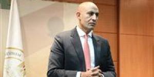 عاجل..
      توجيه
      هام
      من
      التعليم
      بشأن
      حافز
      التدريس
      والإدارة - كورة نيوز