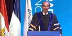 الاتصالات:
      وصول
      مستخدمي
      منصة
      "مصر
      الرقمية"
      لـ
      10.4
      مليون - كورة نيوز