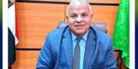حقيقة
      إدعاء
      طالب
      ثانوي
      رفض
      الملاحظين
      أداءه
      امتحانات
      وتمزيق
      ورقة
      اجابته
      بالفيوم
      «انفوجراف» - كورة نيوز