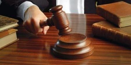 اليوم نظر محاكمة بلوجر شهيرة لاتهامها بجريمة مخلة - كورة نيوز