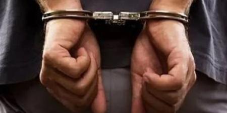 اعترافات عصابة سرقة شركات المعادى: نراقب المكان وننتظر انصراف الموظفين - كورة نيوز
