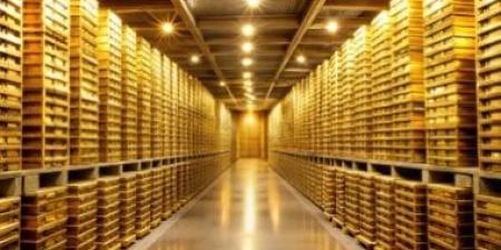 سعر الذهب اليوم الخميس 15-5-2025 فى الإمارات.. عيار 21 بـ345.75 درهم - كورة نيوز