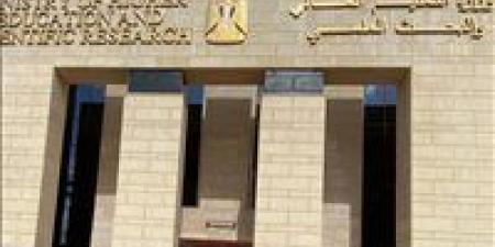 عاجل..
      نصائح
      طبية
      هامة
      لزيادة
      التركيز
      خلال
      فترة
      الامتحانات - كورة نيوز