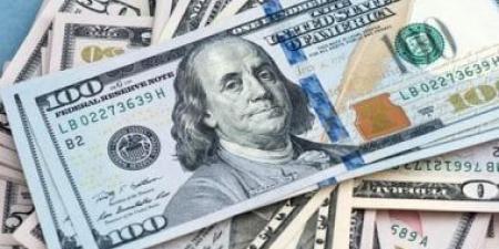 تحديث سعر الدولار اليوم السبت 17-5-2025 مقابل الجنيه المصرى - كورة نيوز