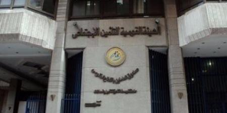 المستندات المطلوبة للتأمين على العمالة غير المنتظمة.. اعرف التفاصيل - كورة نيوز