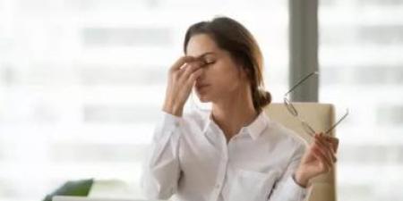 هل يحق للعاملة إنهاء عقد العمل للزواج أو الحمل دون تأثير على حقوقها؟ - كورة نيوز