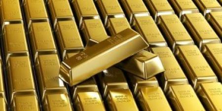 سعر الذهب اليوم الثلاثاء 20 مايو 2025 عيار 14 بدون مصنعية بـ3033 جنيها - كورة نيوز
