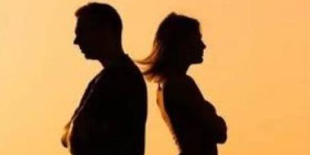 تزوج عليها زوجها بعد شهرين من الزواج فطالبته بملايين الجنيهات.. اعرف التفاصيل - كورة نيوز