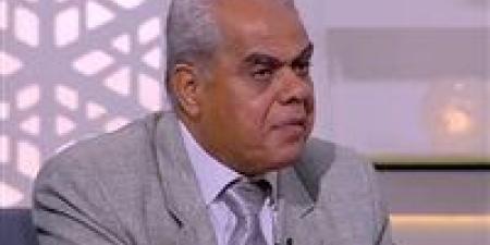 أستاذ
      مناهج:
      النماذج
      الاسترشادية
      تأهل
      الطلاب
      الثانوية
      للامتحانات - كورة نيوز