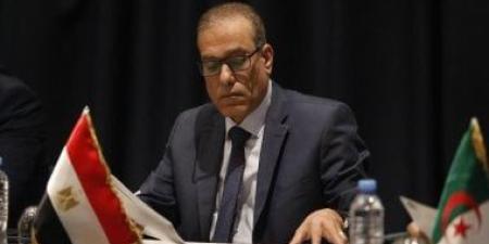 اليوم.. انطلاق ورش العمل باتحاد الكرة لمناقشة تطوير مسابقات الناشئين - كورة نيوز