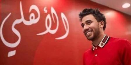 الأهلي يطلب من ريفيرو تحديد موعد ظهور الصفقات الجديدة فى التتش - كورة نيوز
