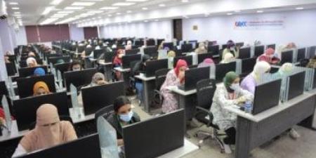 معدل البطالة في الريف أقل من الحضر بالربع الأول لـ 2025 ويسجل 3.6% - كورة نيوز
