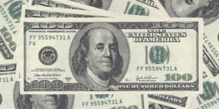 تعرف على آخر تحديث لسعر الدولار اليوم الأحد 25 مايو 2025 بالبنوك المصرية - كورة نيوز