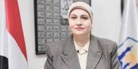 تعليم
      القاهرة
      لطلاب
      الشهادة
      الإعدادية:
      عقوبة
      الغش
      قد
      تصل
      للحبس - كورة نيوز