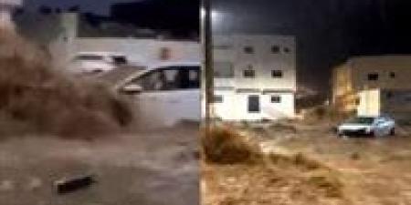 آخر
      أخبار
      إعصار
      الإسكندرية..
      حالة
      الطقس
      الآن
      في
      الإسكندرية - كورة نيوز