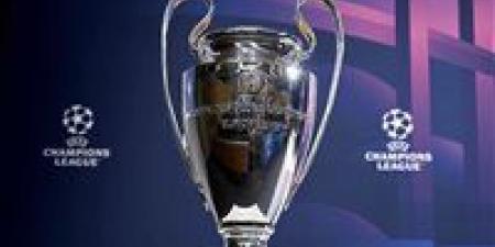 بي
      إس
      جي
      ضد
      الإنتر..
      التشكيل
      المتوقع
      لنهائي
      دوري
      أبطال
      أوروبا - كورة نيوز