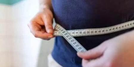 كم عدد الوجبات الواجب تناولها يوميًا لإنقاص الوزن؟ - كورة نيوز