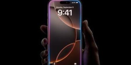 تحذير عاجل من أبل: ثغرات خطيرة تهدد مستخدمى أيفون وتحديث iOS 18.5 هو الحل - كورة نيوز