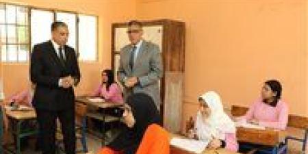 نموذج
      حل
      امتحان
      جبر
      الصف
      الثالث
      الإعدادي
      الترم
      الثاني
      2025
      السويس - كورة نيوز