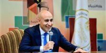 عاجل..
      تحذير
      هام
      بشأن
      جمع
      تبرعات
      أثناء
      التقديم
      أو
      التحويلات
      بالمدارس
      «مستند» - كورة نيوز