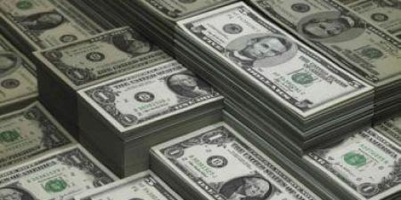 تعرف على آخر تحديث لسعر الدولار اليوم الثلاثاء 10 يونيو 2025 أمام الجنيه - كورة نيوز