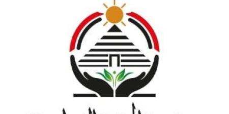 كيف اهتم حزب الجبهة الوطنية بتمكين الشباب وإشراكهم فى بناء المستقبل؟ - كورة نيوز