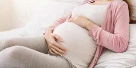 مناخيرك الكبيرة يعنى ولد وبتاكلى لاتنين.. أشهر 9 خرافات ارتبطت بالحمل - كورة نيوز