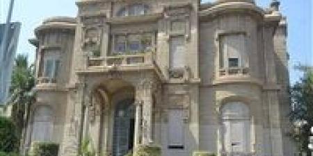 امتحانات
      جامعة
      عين
      شمس..
      ماذا
      عن
      الخطط
      دراسية
      الجديدة
      وموقف
      الوافدين؟ - كورة نيوز