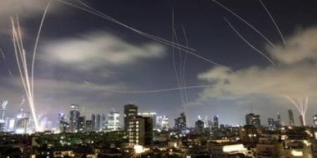 إيران تتوعد إسرائيل عقابا قاسيا - كورة نيوز
