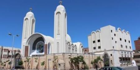 هل تؤمن المسيحية بالحسد؟ - كورة نيوز