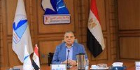 محافظ
      كفر
      الشيخ
      ورئيس
      الجامعة
      يتفقدان
      موقع
      المدينة
      الطبية - كورة نيوز