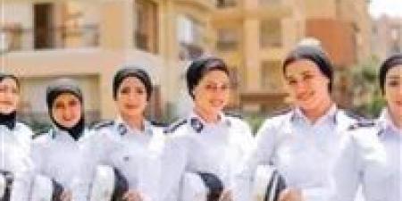 توقعات
      تنسيق
      التمريض
      للشهادة
      الإعدادية
      محافظة
      الأقصر
      2025 - كورة نيوز