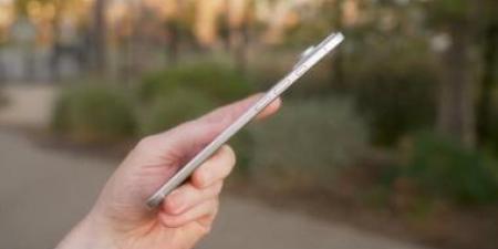 هاتف iPhone 18 سيأتى مزوداً بتقنية مميزة تمنحه أداء أسرع واستهلاك أقل للطاقة - كورة نيوز