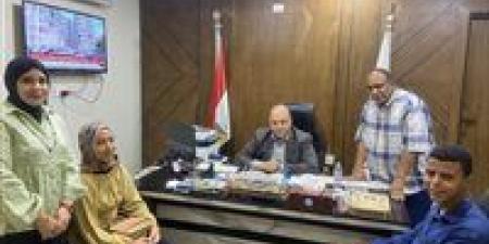 تعليم
      قنا
      تشكل
      غرفة
      عمليات
      الثانوية
      من
      اتحاد
      الطلاب - كورة نيوز