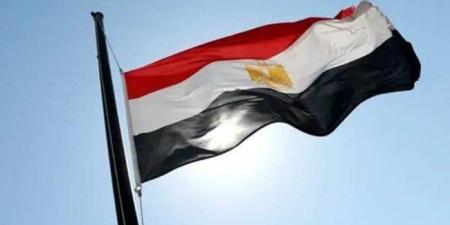 مصر ترحب باتفاق السلام بين الكونغو الديموقراطية ورواندا وتؤكد دعمها لاستقرار منطقة البحيرات العظمى - كورة نيوز