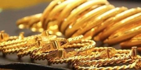 آخر تحديث.. سعر الذهب اليوم السبت 28 يونيو خلال التعاملات المسائية - كورة نيوز