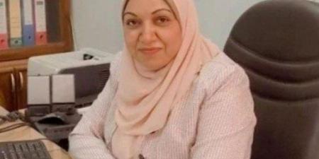 ما لا يدرك كله.. لا يترك كله - كورة نيوز