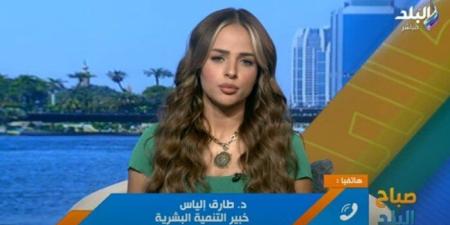 العودة للتفاعل الحقيقي.. كيف ننقذ أبناءنا من العزلة الرقمية؟ «فيديو» - كورة نيوز
