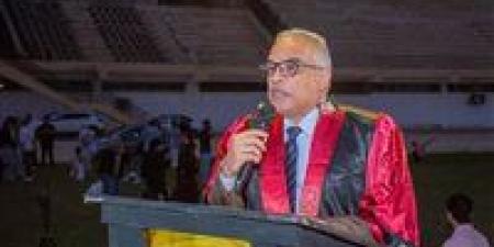 رئيس
      جامعة
      طنطا
      يترأس
      لجنة
      مناظرة
      الطلاب
      ذوي
      الإعاقة - كورة نيوز