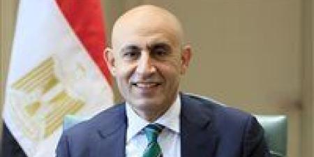 «التعليم»
      تُفعِّل
      الإجراءات
      الوقائية
      بالمدارس
      لمواجهة
      فيروس
      "الميتانيمو"
      والأمراض
      المعدية - كورة نيوز