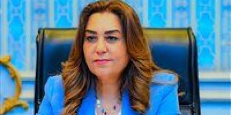 مد
      مهلة
      التقدم
      بطلبات
      التصالح
      على
      بعض
      مخالفات
      البناء
      لمدة
      6
      أشهر - كورة نيوز