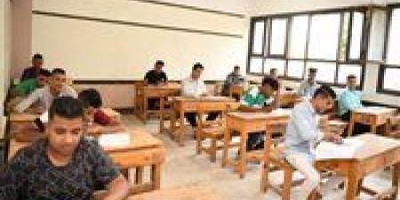 عاجل..
      ننشر
      شروط
      اختيار
      رؤساء
      لجان
      امتحانات
      الدبلومات
      الفنية
      2026 - كورة نيوز