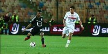 خالد
      الغندور
      يطرح
      سؤالا
      لجماهير
      الزمالك
      ويعد
      الفائز
      بجائزة - كورة نيوز