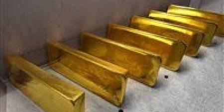 الذهب
      يحقق
      مكاسب
      جديدة
      بعد
      قرار
      الفيدرالي - كورة نيوز