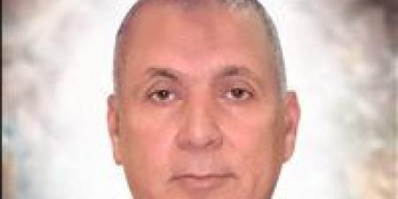 محافظ
      الوادي
      الجديد:
      توافد
      طلاب
      الثانوية
      العامة
      على
      مقرات
      المحاضرات
      العلمية - كورة نيوز