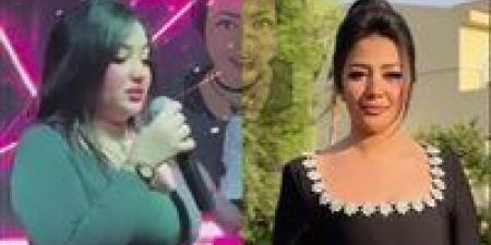 فيديو
      رحمه
      محسن
      وزوجها
      رجل
      الأعمال|
      القصة
      الكاملة
      من
      الألف
      للياء - كورة نيوز